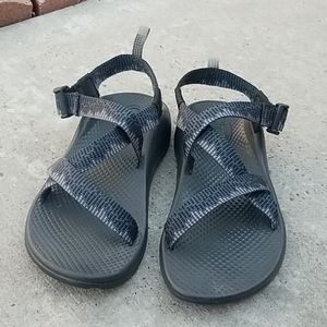 Chaco Sandals size G4/W5
